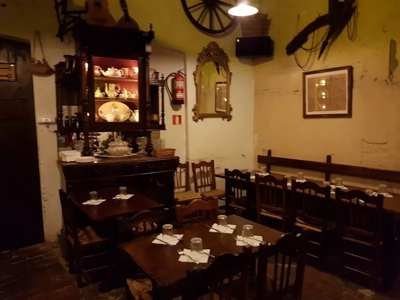 Margarit — foto 5