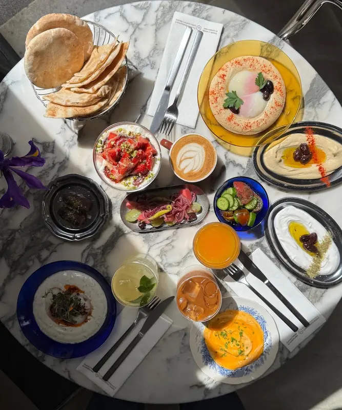 Baba — foto 4
