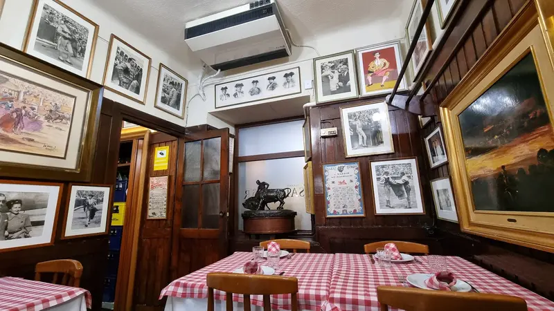 Casa Salvador