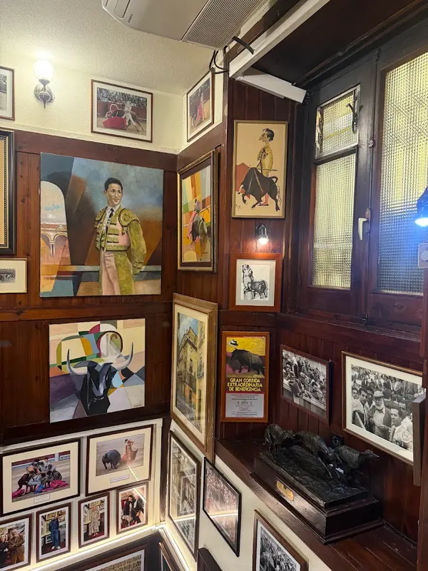 Casa Salvador — foto 4