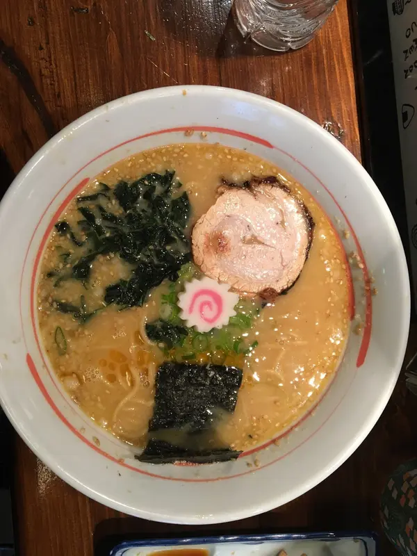 RAMEN-YA — foto 2