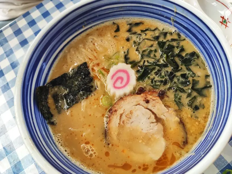 RAMEN-YA — foto 5