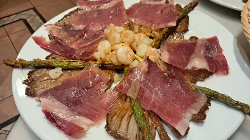 Cruz Blanca Vallecas — foto 4