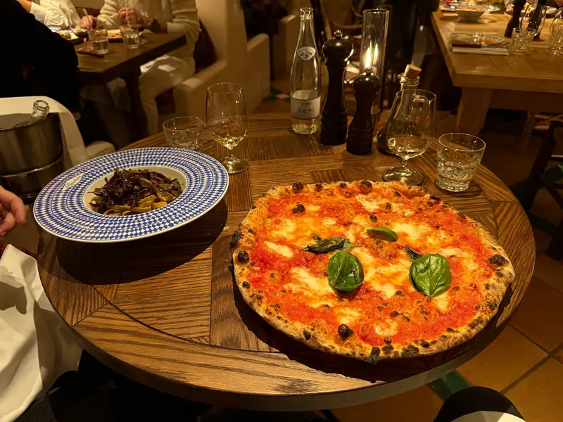 Circolo Popolare Barcelona — foto 10
