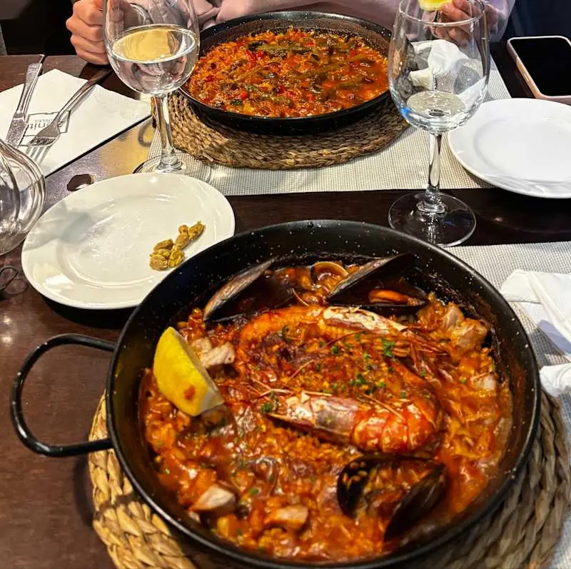 Mediterránea — foto 10
