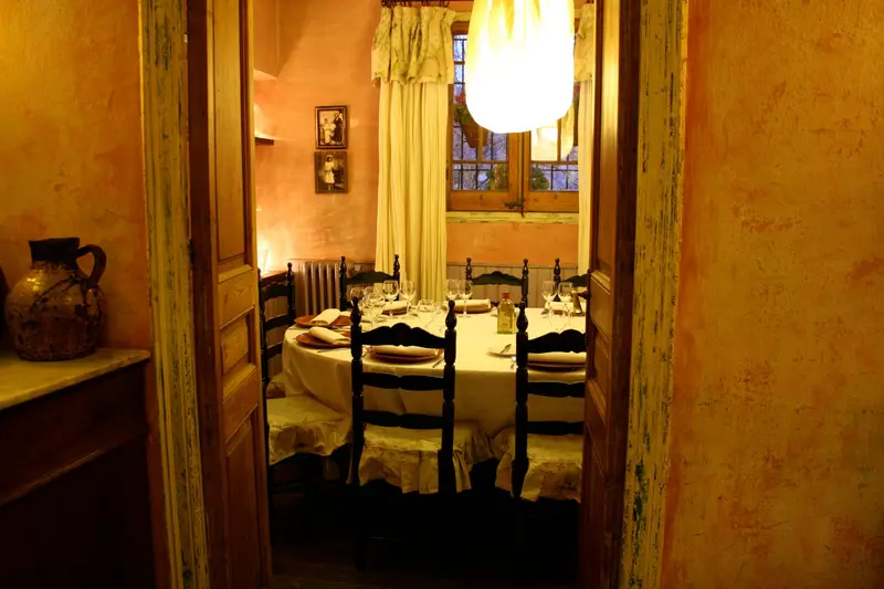 Can Travi Nou — foto 4