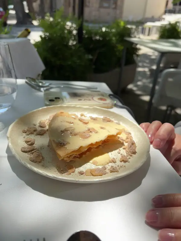 Carande — foto 2
