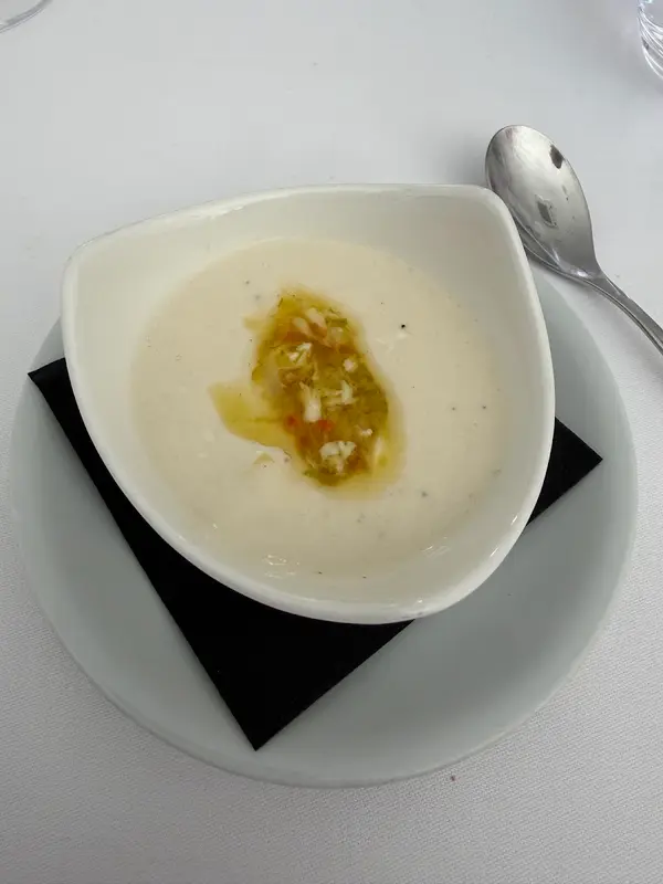Carande — foto 4