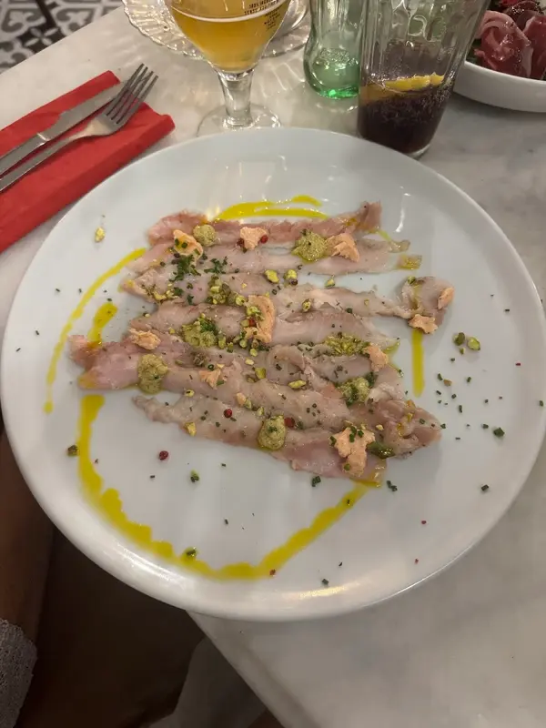 El Far del Nord — foto 4