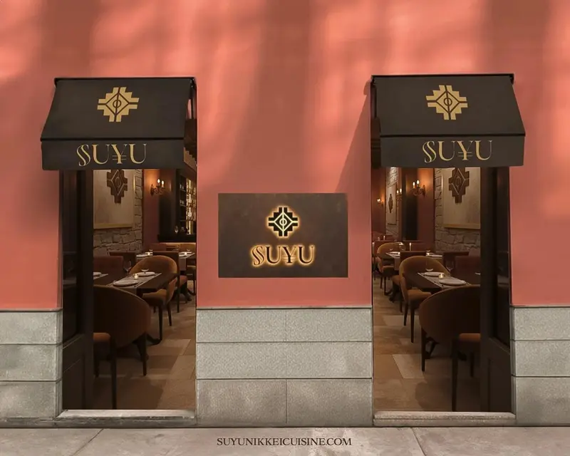 Suyu