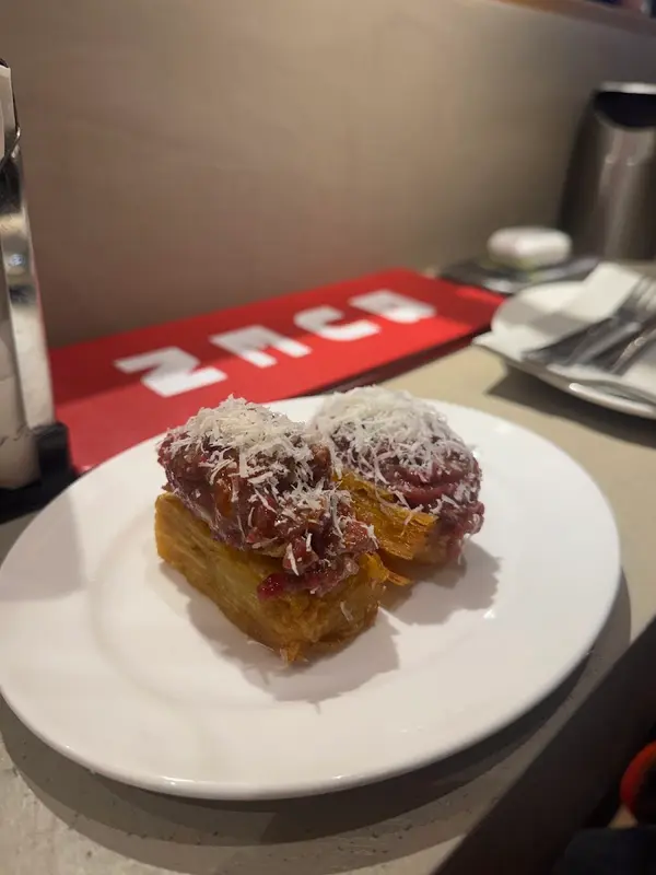 El Buen — foto 4