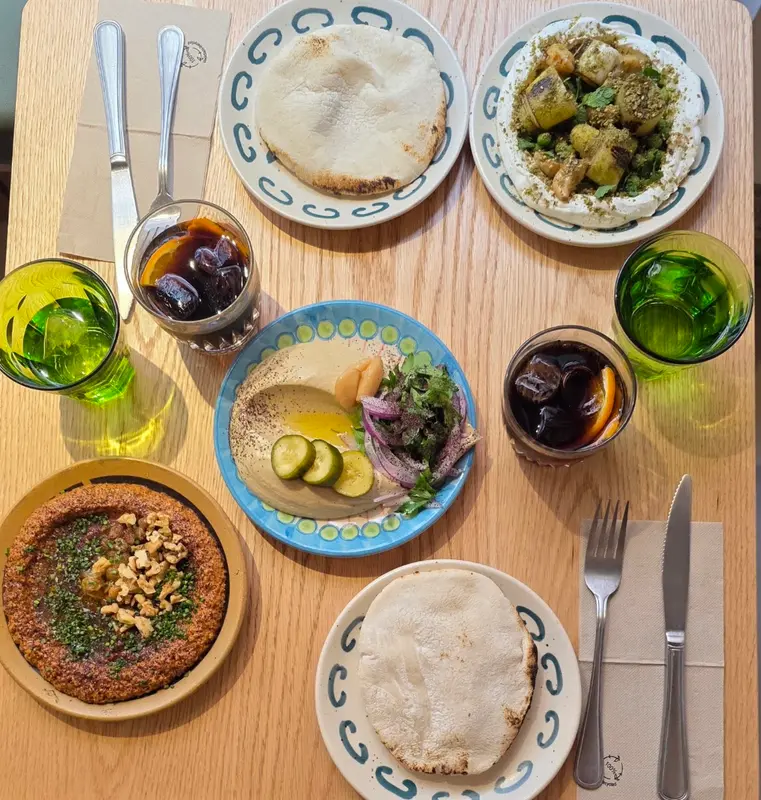Yala Yala — foto 3