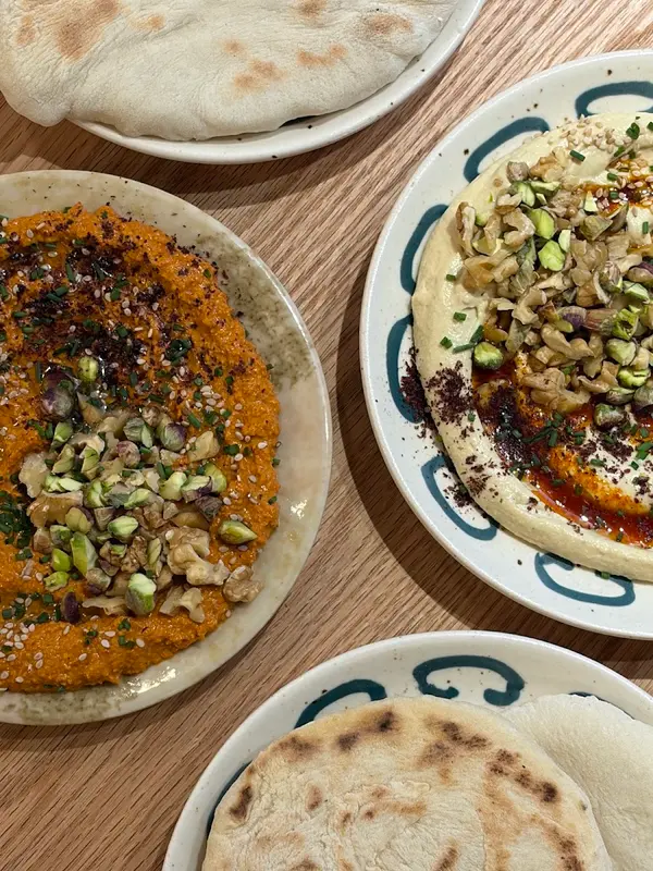 Yala Yala — foto 4