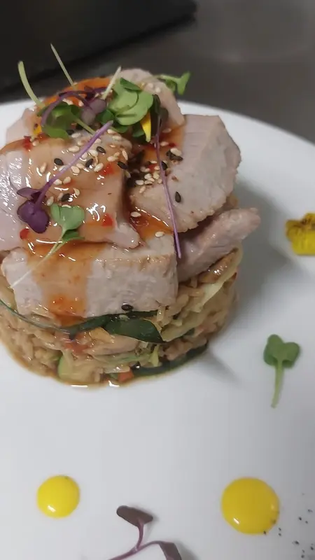 El Ceporro-Gastrobar — foto 2