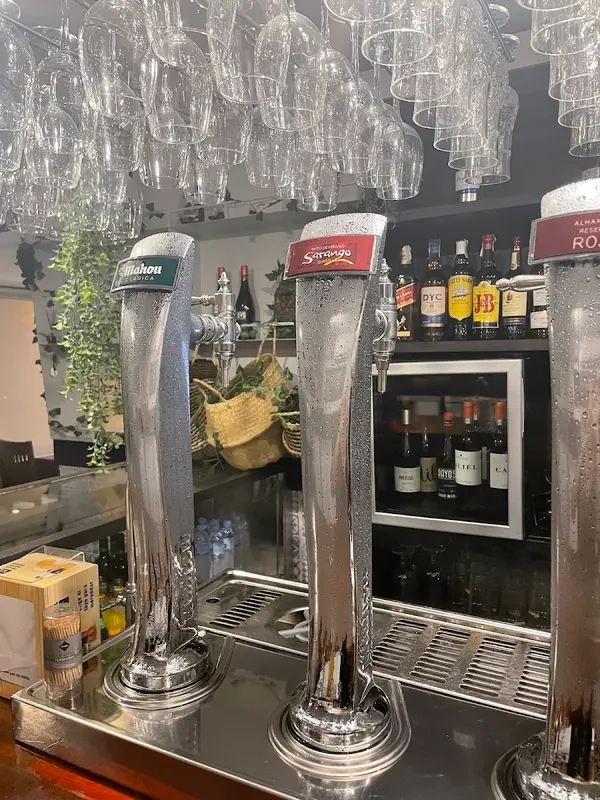 El Ceporro-Gastrobar — foto 3
