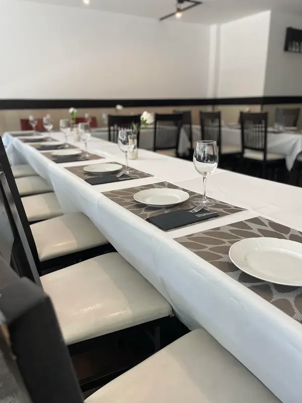 El Ceporro-Gastrobar — foto 4