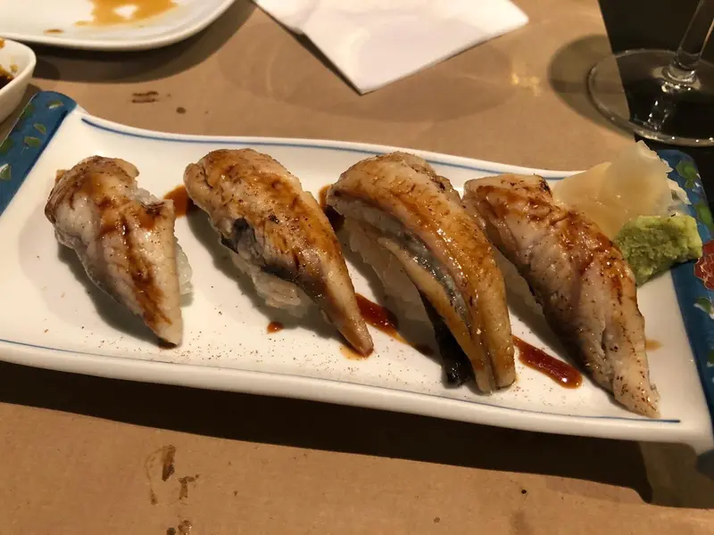 Japonesa — foto 3