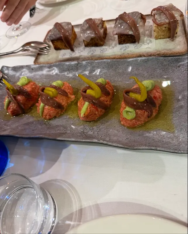 Es Toque — foto 4