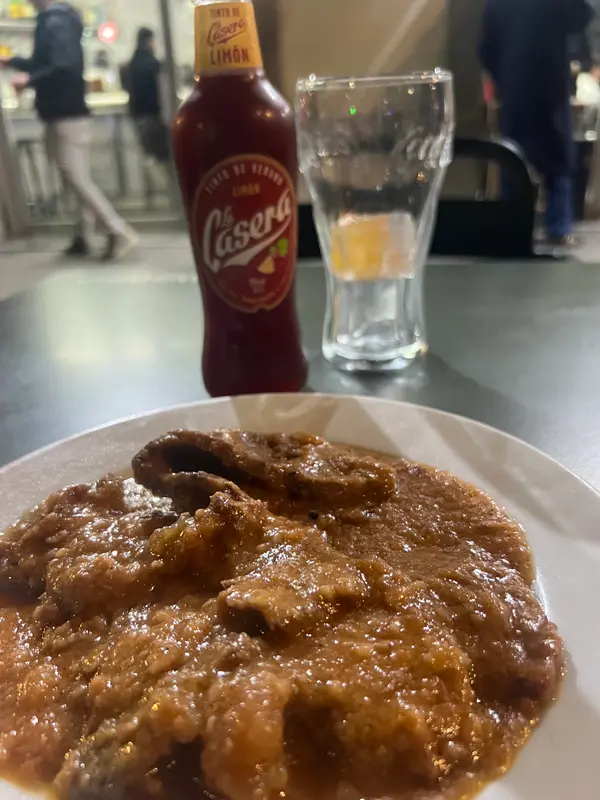Gelida — foto 6