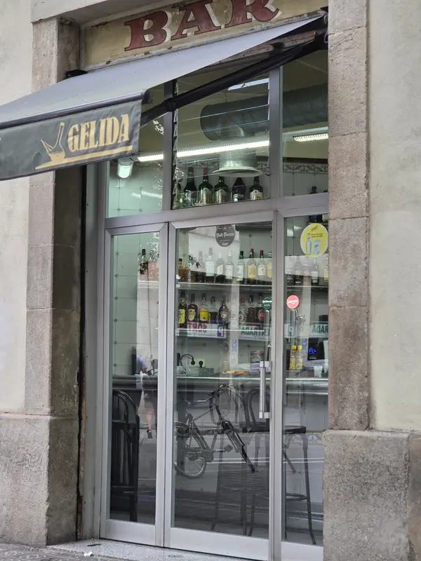 Gelida — foto 8