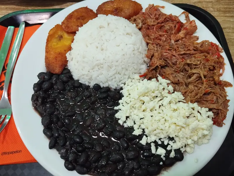 Tío Papelón — foto 5