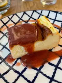 Restaurant Fulano Mengano