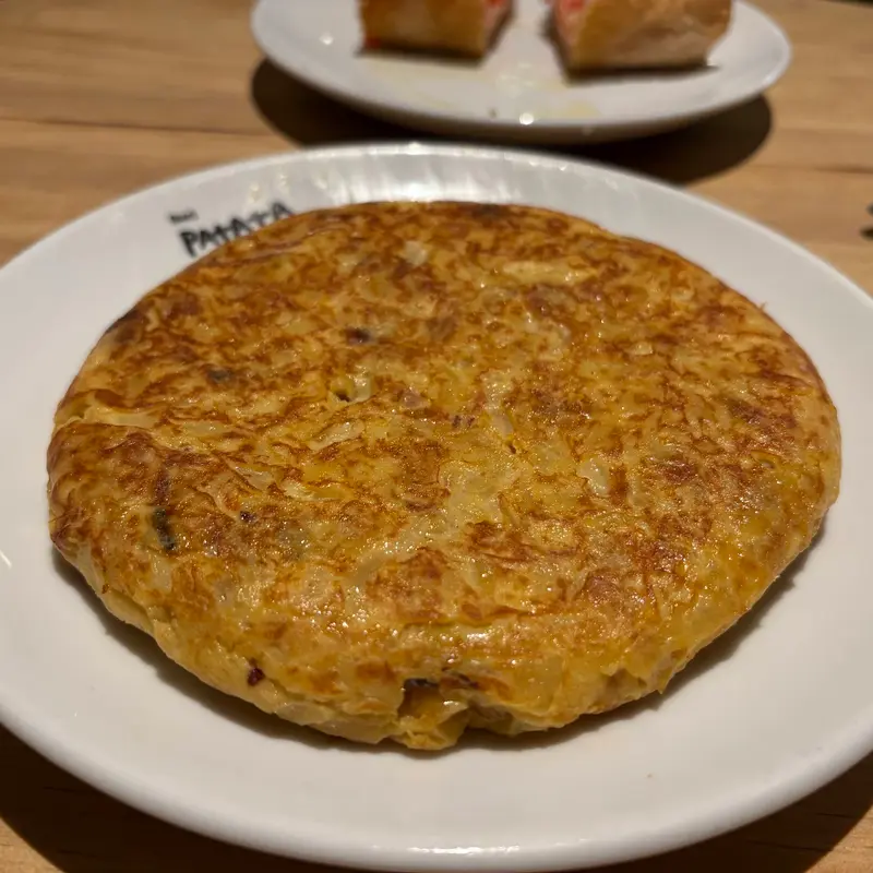 Bar Patata — foto 6