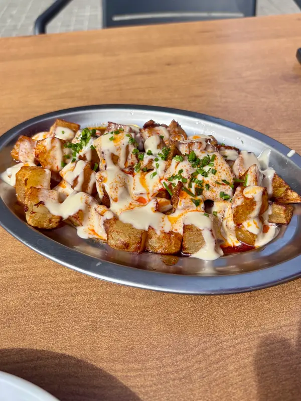 Bar Patata — foto 2