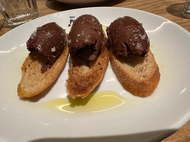 Bar Patata — foto 5