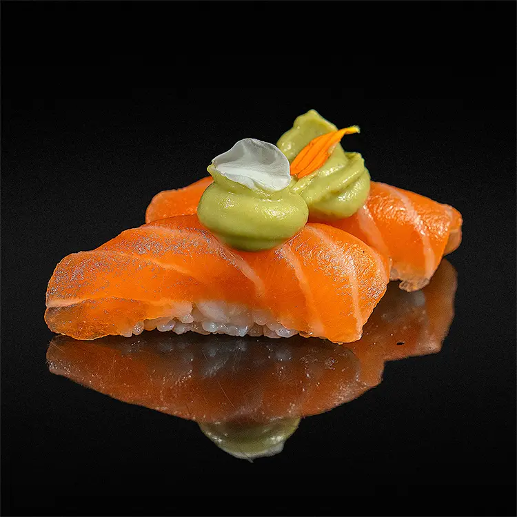 Kioto Sushi | Sants Estació — foto 2
