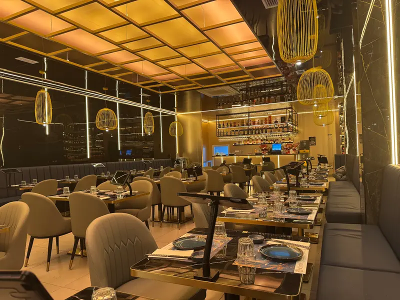 Kioto Sushi | Sants Estació — foto 5
