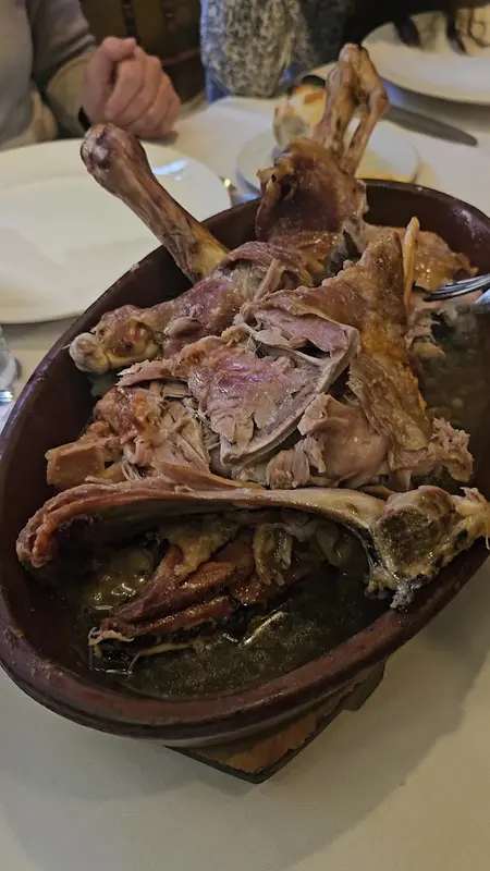 Horno de Asar Paco — foto 2