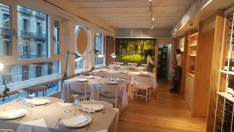 Muérdete | Taller de Cuina — foto 2