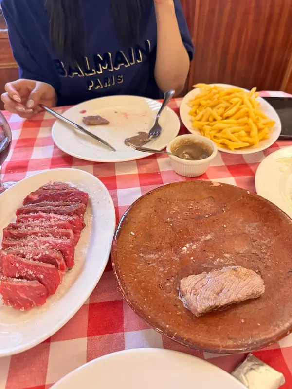 El Buey — foto 4