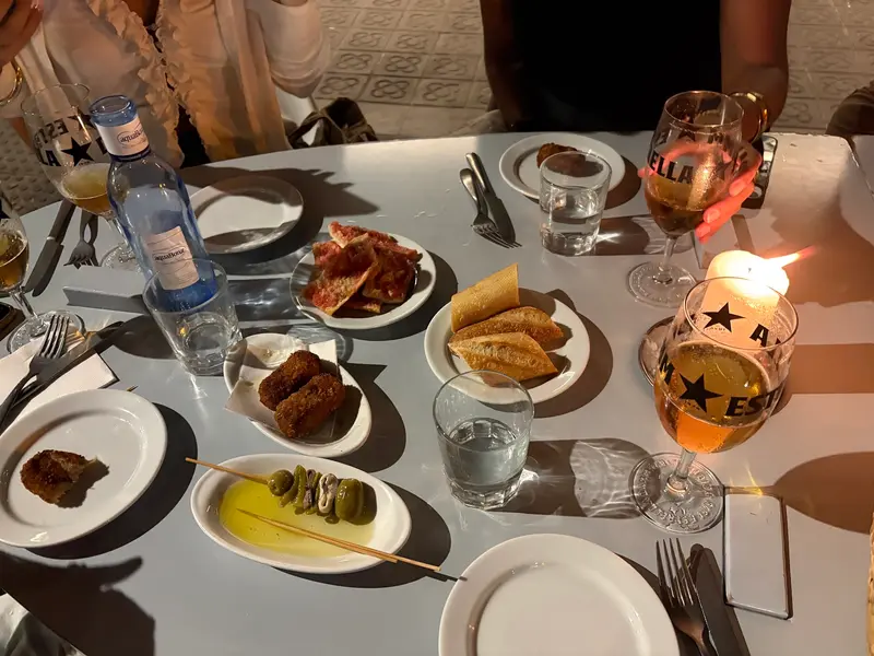 Bar Bocata — foto 7