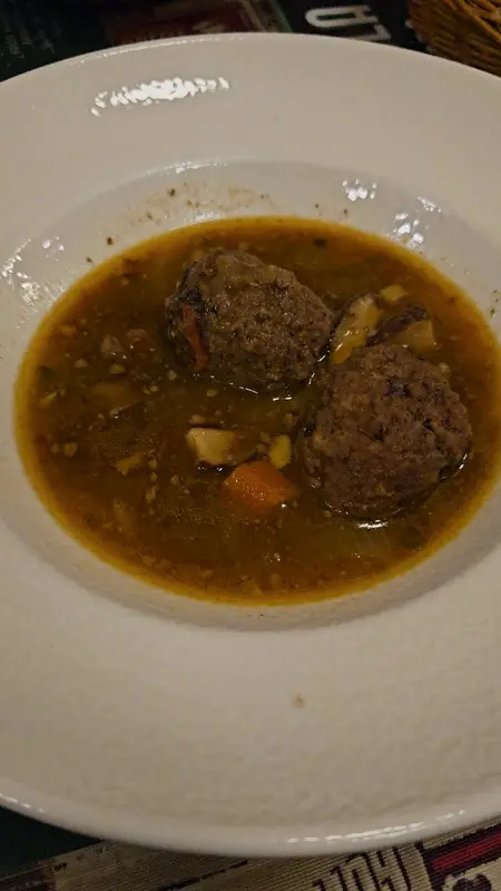 Bodegas Ricla — foto 2