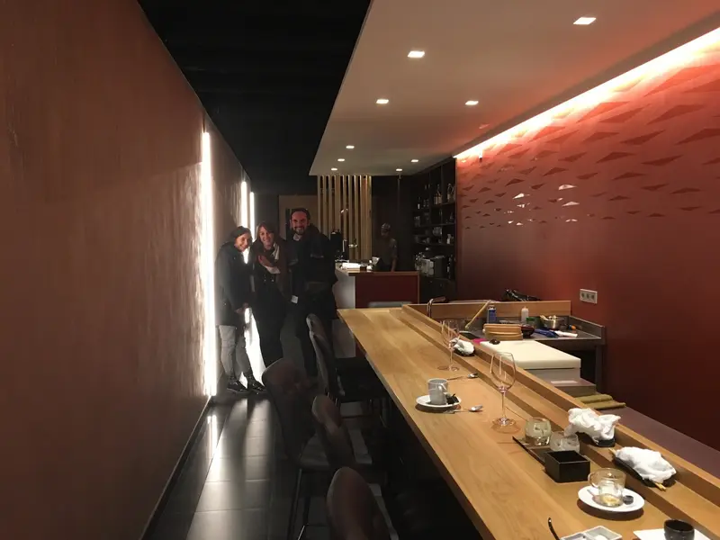 Kioto