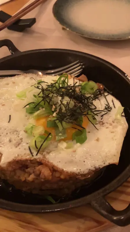 Izakaya Han — foto 2