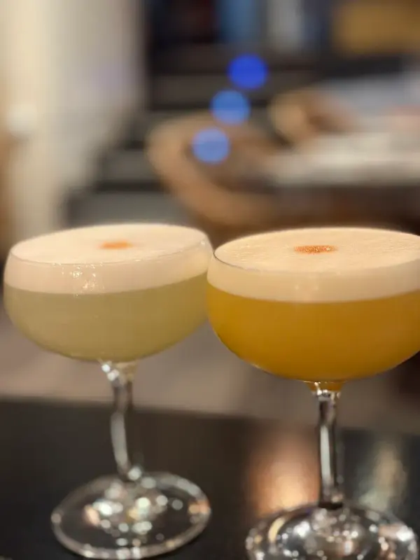 Ceviche 103 — foto 4