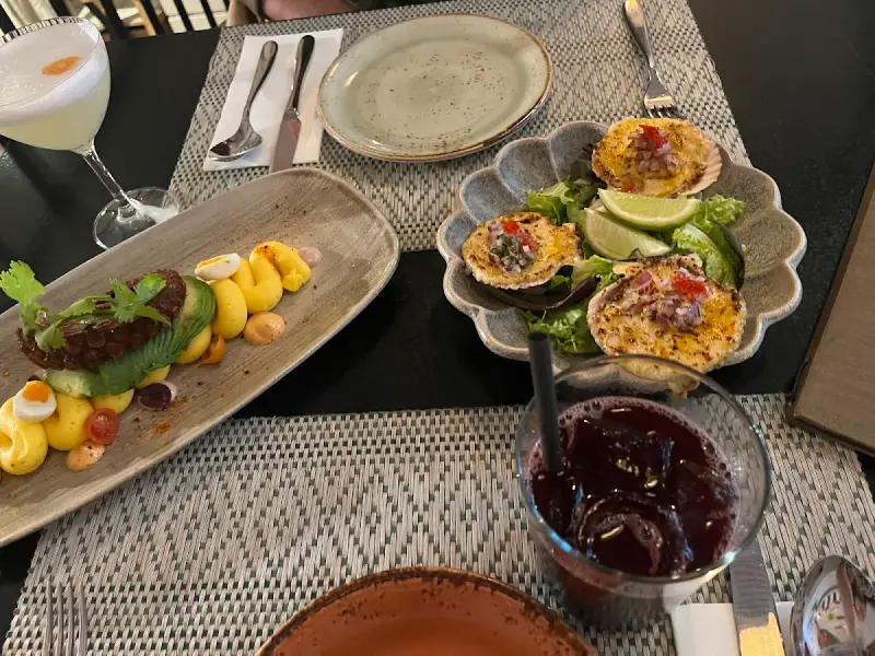Ceviche 103 — foto 5