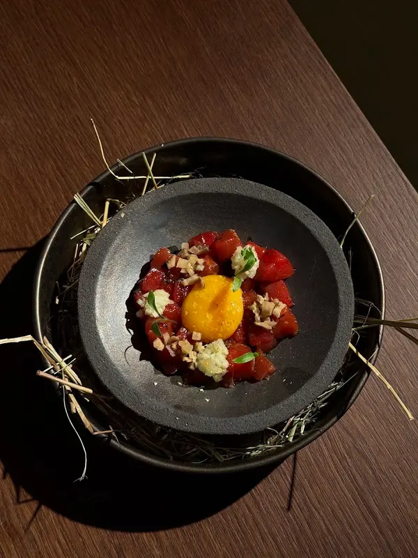 Taka — foto 3