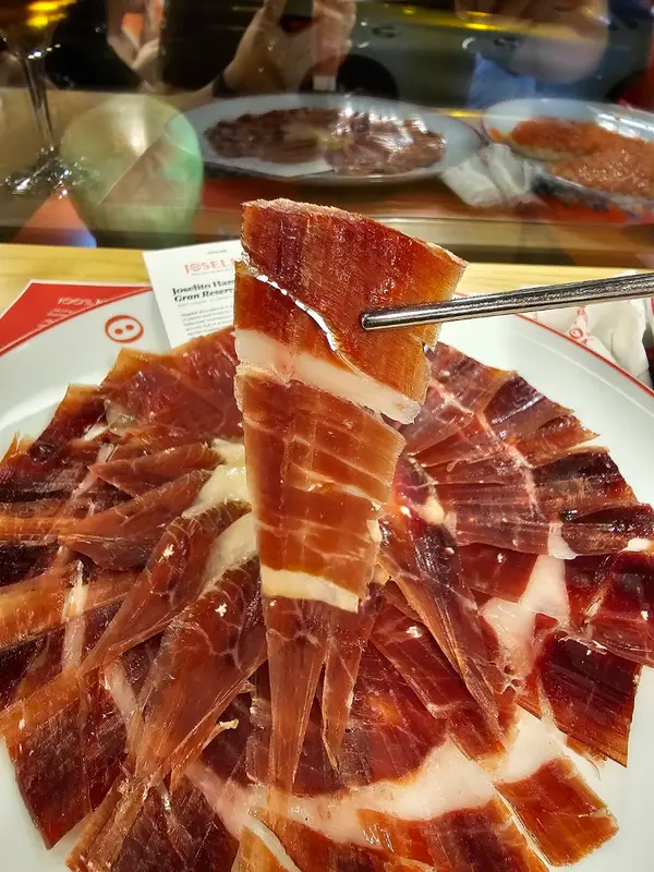 Joselito's Velázquez — foto 4