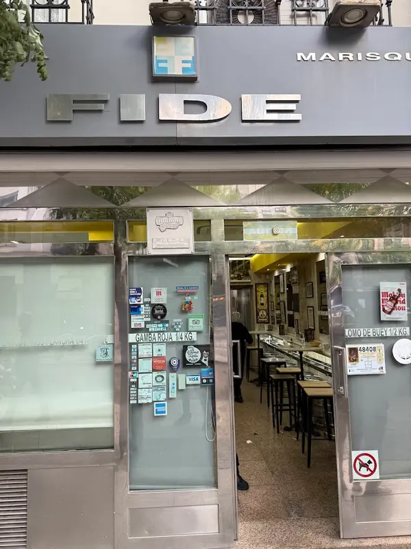 Fide