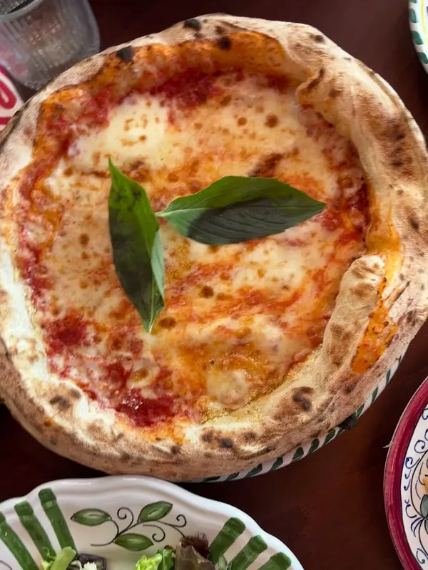 Florentine — foto 2
