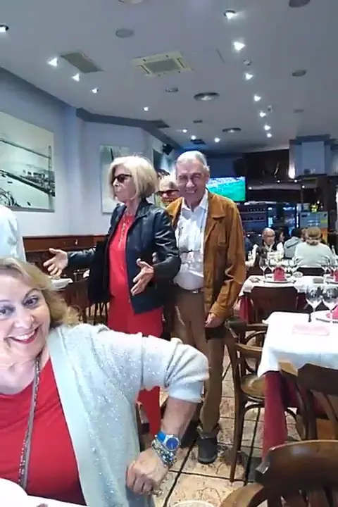 Ansorena Taberna Vasca — foto 2