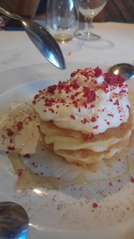 Restaurante El Caserón de Araceli — foto 2