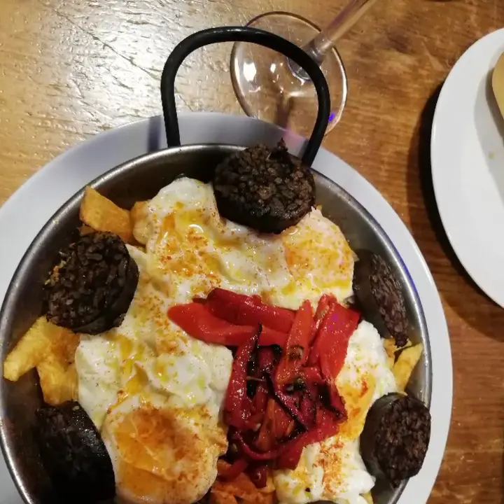 El Rincón de Carla — foto 2