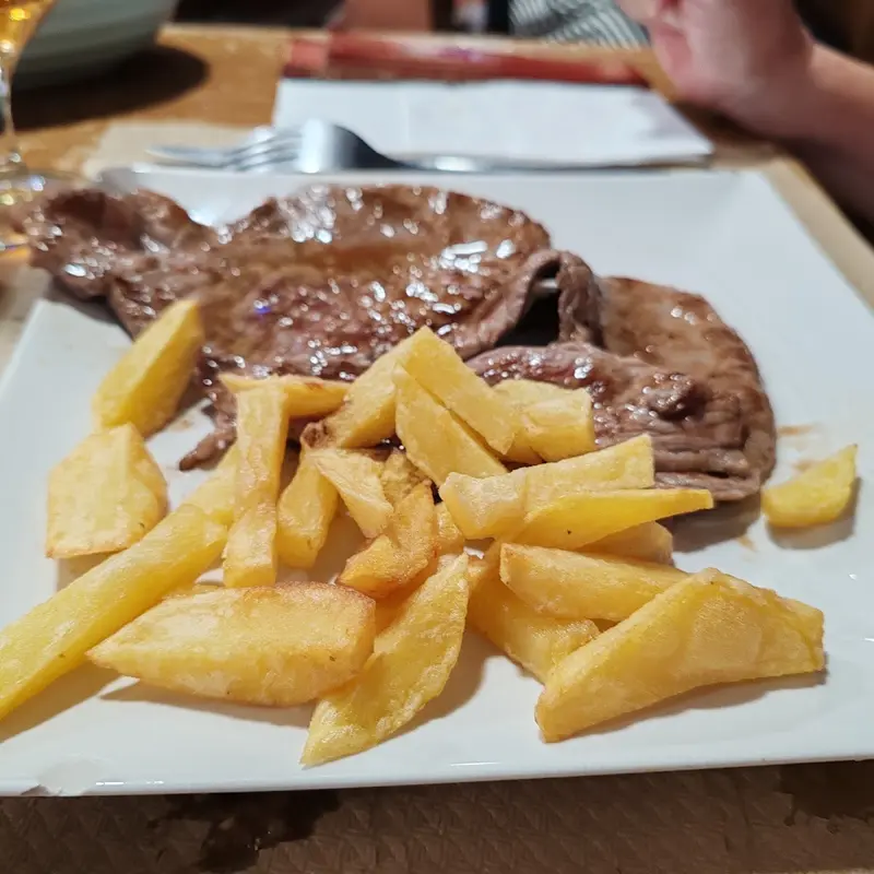 El Rincón de Carla — foto 3