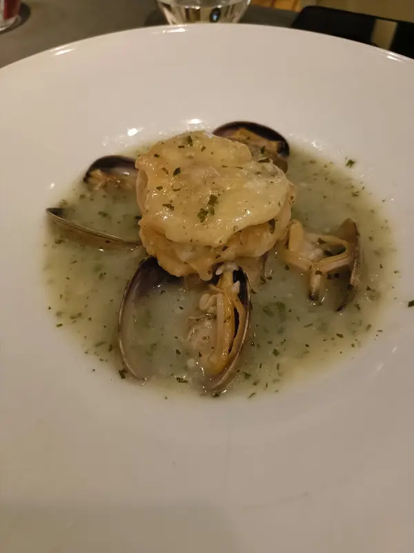 Viavélez — foto 4