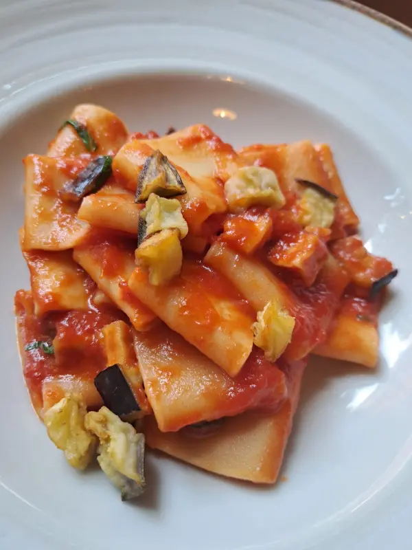 Algrano Bistro | Tamarit — foto 3